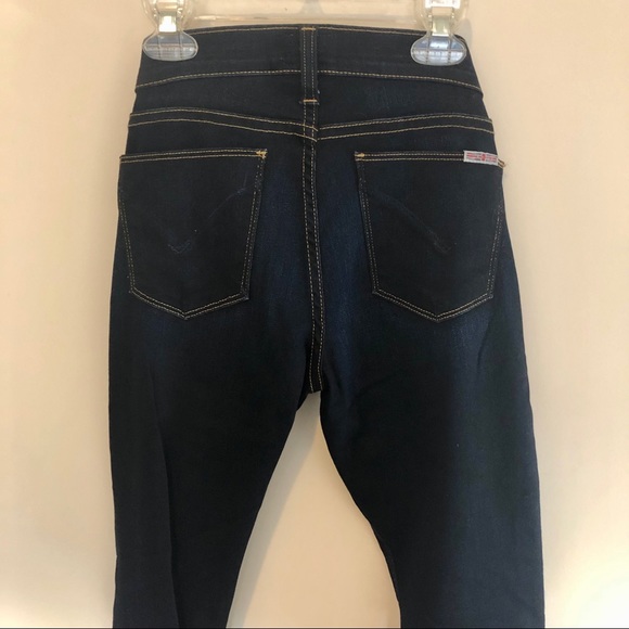Hudson Jeans 25 - Picture 2 of 6